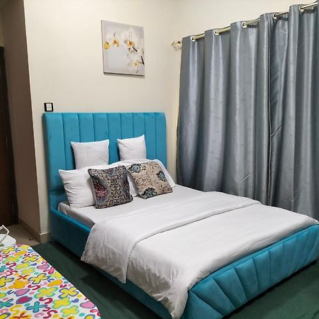 Bedspace, Hostel And Accomodation Al Nahda 2 Dubai Bagian luar foto