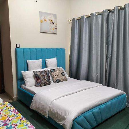 Bedspace, Hostel And Accomodation Al Nahda 2 Dubai Bagian luar foto
