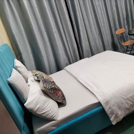 Bedspace, Hostel And Accomodation Al Nahda 2 Dubai Bagian luar foto