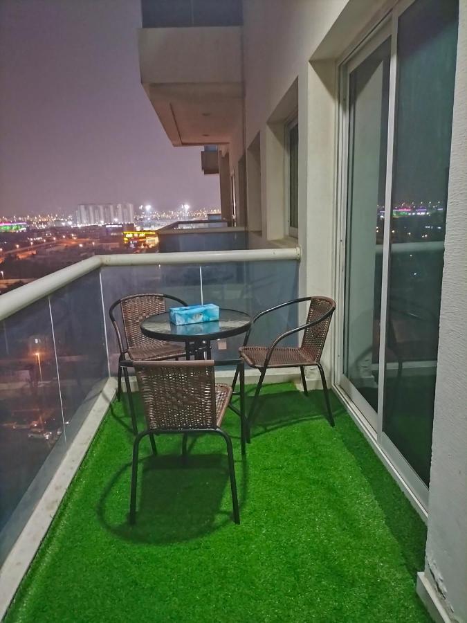 Bedspace, Hostel And Accomodation Al Nahda 2 Dubai Bagian luar foto